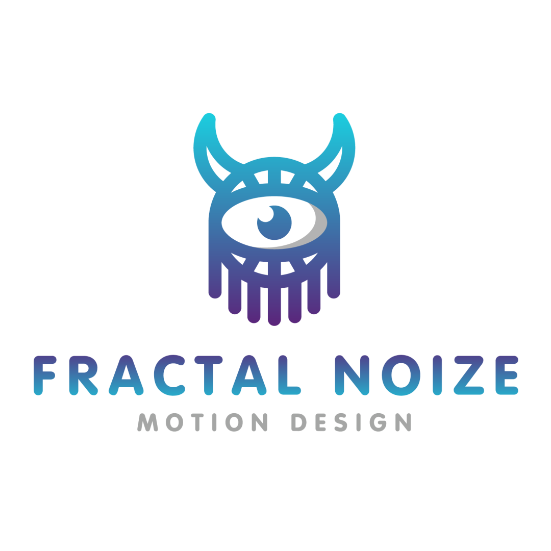 Fractal Noize